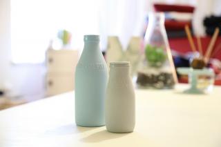 Cura de 21 de zile pentru detoxifiere