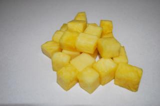 Sirop natural antitusiv