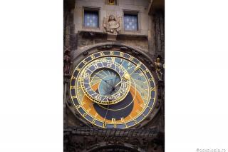 Sfinții Bisericii noastre resping pe deplin zodiacul