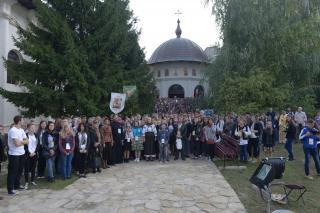 Tânărul botoșănean 2015 (GALERIE FOTO)