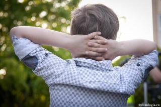 Măi omule fugi de trândăvia dăunătoare