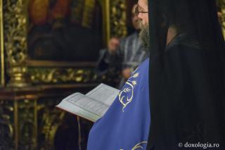 Viaţa înfrânată şi cu trezvie este raiul pe pământ
