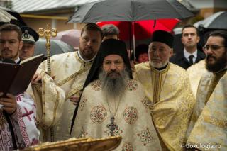 (Video) Promisiunea împlinită a Sfântului Cuvios Paisie Aghioritul