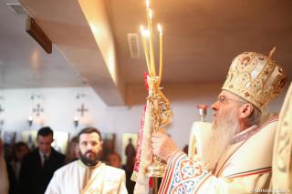 Cum adică Duhul mă învață?