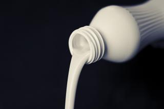 Cură pentru detoxifiere generală