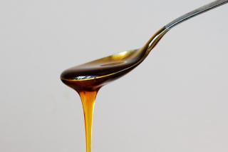 Cura cu miere pentru prevenirea osteoporozei