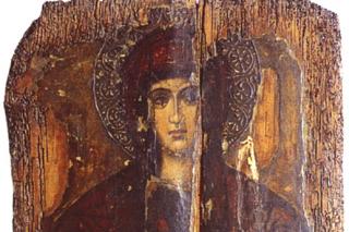 Sfânta Cuvioasă Parascheva de la Iași
