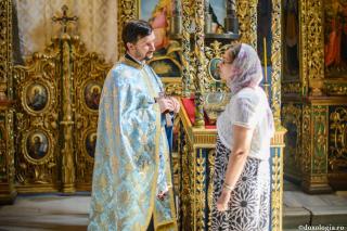 Zice: Nu am nevoie de îndrumător?