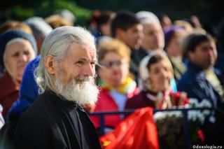 Cum să ne mântuim?