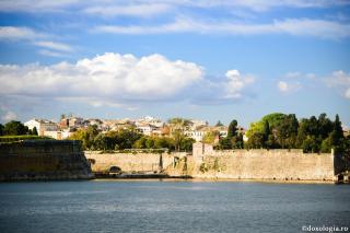 Pacea, dar dumnezeiesc