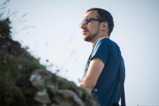 Rugăciunea în afara Bisericii