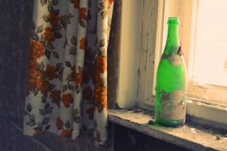 Mărturiile unei fiice cu o mamă alcoolică