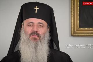 Sărbătoarea care unește în rugăciune inimile pelerinilor
