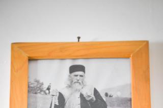 Părintele Cleopa: „Fără smerenie, toate sunt nimic”