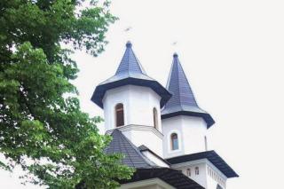 Cinstirea Sfintei Ecaterina în Moldova