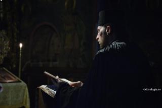 Sfântul Iacov Tsalikis ‒ aspru cu el însuși, îngăduitor cu ceilalți