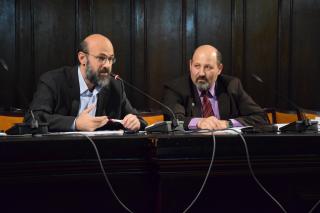 Relații sănătoase, implicare afectivă și asumarea responsabilității ‒ rețeta unei familii fericite