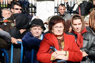 Timpul prielnic pentru semănat