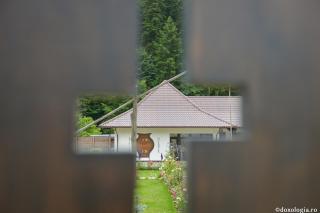 Răbda încercările cele mari