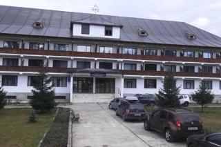 „Întâlnirea cu duhovnicul” ediția a IV-a, la final
