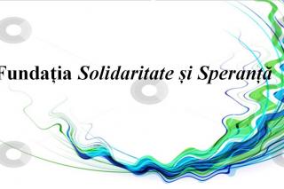 Fundația Solidaritate și Speranță organizează un  târg de locuri de muncă