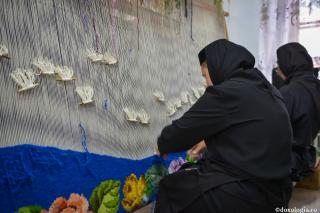 De la obedienţă la libertate creatoare