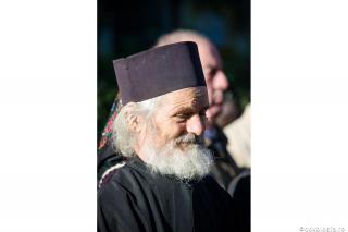 Cum să păstrăm în zilele noastre pacea sufletului în mijlocul ispitelor?