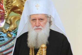 Mesaj de condoleanţe din partea Patriarhului Neofit al Bulgariei, pentru victimele accidentului din Clubul Colectiv