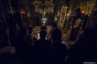Ispita se poate strecura în cele mai neînsemnate lucruri