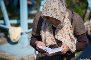 Activitatea sufletească este firească pentru om şi constituie atributul său inalienabil