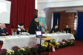 „Prețuind sănătatea, prețuiești viața și familia”