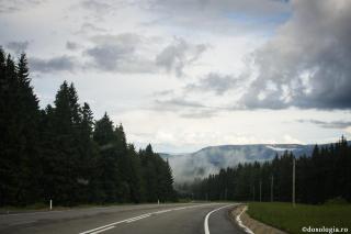 Păcatul sodomiei