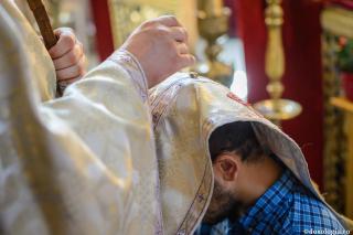 8 pași de atins în creşterea noastră duhovnicească