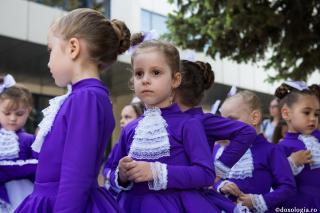 Timiditatea: cauze duhovnicești și psihologice
