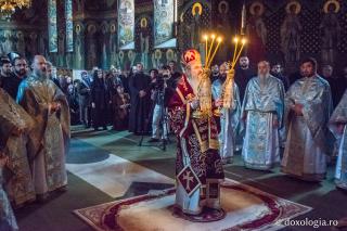 „Orice păcat are o consecință asupra sănătății omului”