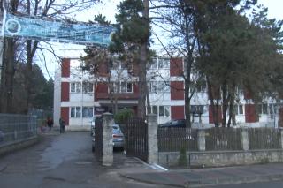 Lansarea operei părintelui Dumitru Furtună