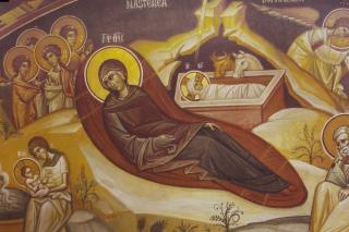 Înţelesuri şi conţinuturi ale Revelaţiei în creştinism