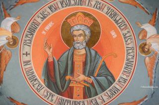 Prorocul David