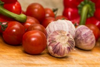 Suc natural cu efect antioxidant