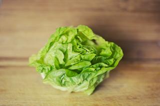 Suc natural calmant