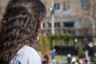 Dumnezeu primește pocăința păcătosului