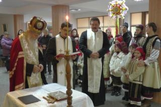„Balada Bucovinei“ din Suceava a împlinit un sfert de secol