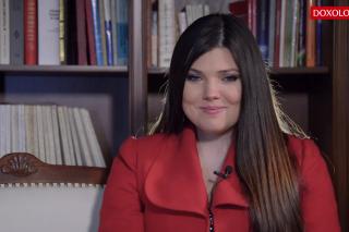 Paula Seling: „La mulți ani și sărbători fericite”!