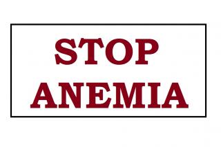 Anemia: cauze și remedii