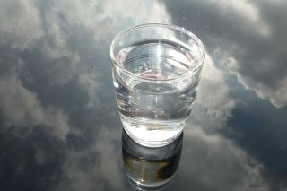 Despre apa de argint coloidal