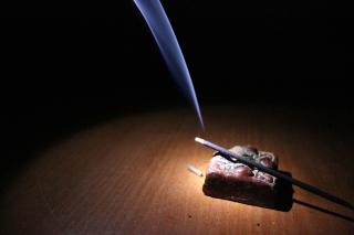 Aromoterapie pentru insomnie