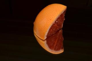 Grapefruitul și sănătatea