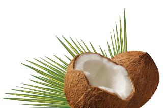 Beneficiile uleiului de nucă de cocos