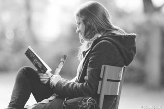 Depersonalizarea:  un necunoscut rău psiho-spiritual