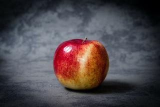 Cură pentru detoxifiere hepatică